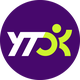 HYT