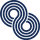 HZ