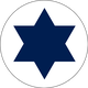 IAF