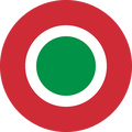 IAM