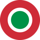 IAM