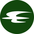 IAW
