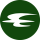 IAW