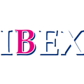 IBX