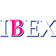 IBX