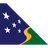 IE