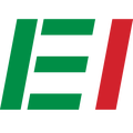 IEI