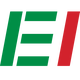 IEI