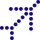 IGO