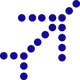 IGO