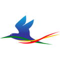 IIA