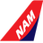 IN