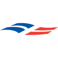 IOS