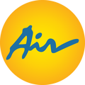 IOU