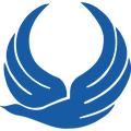 IRC