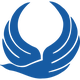 IRC