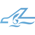 IRU