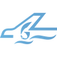IRU