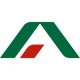 ITY