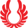 IW