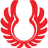 IW