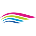 IWY