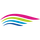 IWY