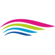 IWY