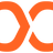 IX