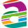 IZ