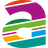 IZ