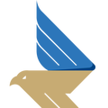 IZG