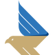 IZG
