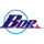 J4