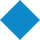 J9