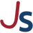 JA