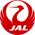 JAC