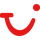 JAF