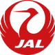 JAL