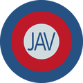 JAV