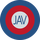 JAV