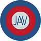 JAV