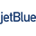 JBU