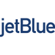 JBU