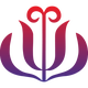 JCC