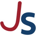 JES