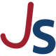 JES