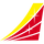 JH
