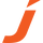 JJA