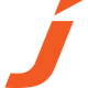 JJA